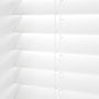 ColorizedPLA Chamomile Wooden Blind - 50mm Slat 3326
