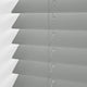 ColorizedPLA Morel Wooden Blind - 50mm Slat 3329