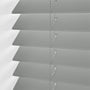 ColorizedPLA Morel Wooden Blind - 50mm Slat 3329