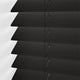 ColorizedPLA Raven Wooden Blind - 50mm Slat 3331