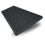 ColorizedSwatch Midnight Blue Wooden Blind - 50mm Slat sample image 3321