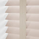 ColorizedPLA Freshwater Pearl & Shell Wooden Blind - 50mm Slat 3335