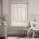 Colorized Freshwater Pearl & Shell Wooden Blind - 50mm Slat 3335