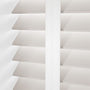 ColorizedPLA Hazy Day & Cloud Wooden Blind - 50mm Slat 3336