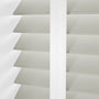 ColorizedPLA Moonlight Grey & Cloud Wooden Blind - 50mm Slat 3339