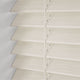 ColorizedPLA Natural Bamboo Chalk Wooden Blind - 50mm Slat 3381