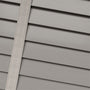 ColorizedPLA Natural Bamboo Stone & Chevron Stucco - 50mm Slat 3408
