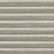 ColorizedPLA  3425