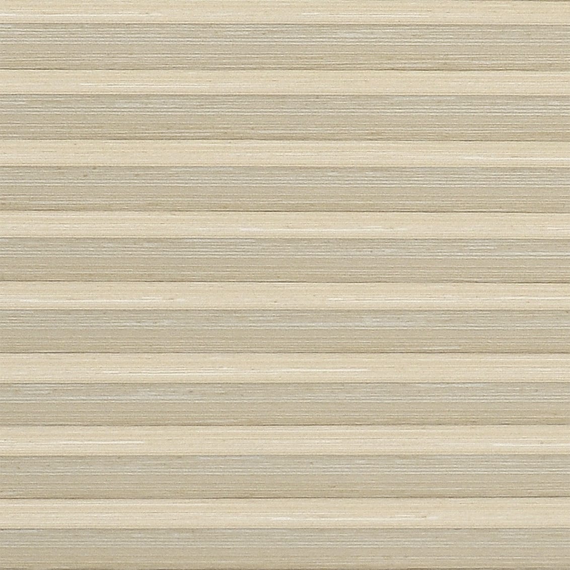 ColorizedPLA  3426