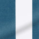 ColorizedPLA Maritime Coastal Blue Roller Blind 3431