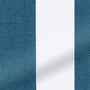 ColorizedPLA Maritime Coastal Blue Roller Blind 3431