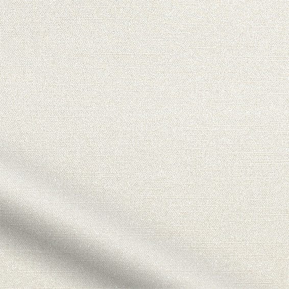 ColorizedPLA Midas Blackout Metallic Pearl Roller Blind