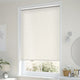 ColorizedZoom Midas Blackout Metallic Pearl Roller Blind