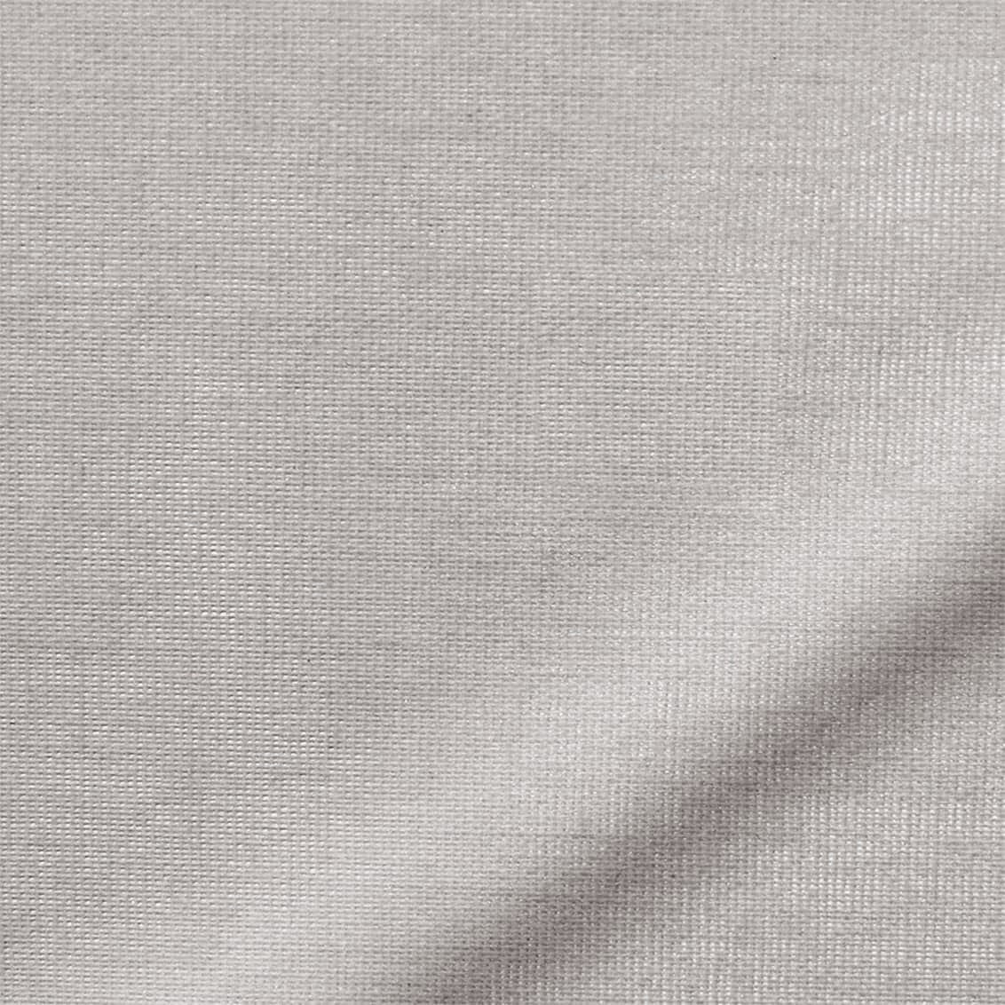 ColorizedZoom  3444