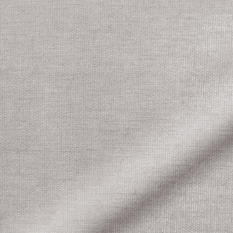 ColorizedZoom  3444