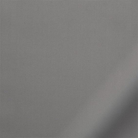 ColorizedPLA Valencia Grey Wash  Roller Blind 3451