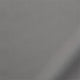 ColorizedPLA Valencia Grey Wash  Roller Blind 3451