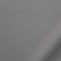ColorizedPLA Valencia Grey Wash  Roller Blind 3451