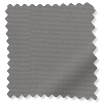 ColorizedSwatch 