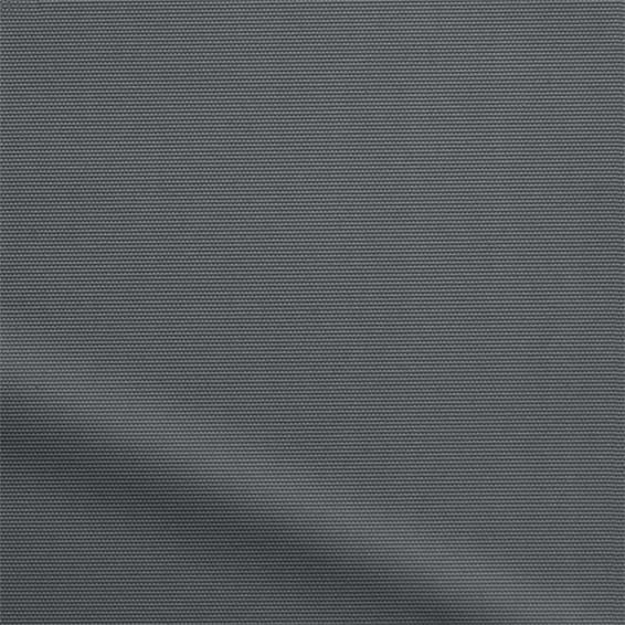 ColorizedPLA Valencia Anchor Grey  Roller Blind 3453