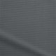 ColorizedPLA Valencia Anchor Grey  Roller Blind 3453