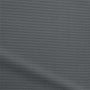 ColorizedPLA Valencia Anchor Grey  Roller Blind 3453