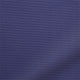 ColorizedPLA Valencia Cobalt Roller Blind 3455