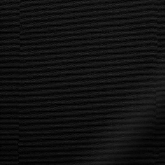 ColorizedPLA Valencia Chalk Board Roller Blind