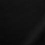 ColorizedPLA Valencia Chalk Board Roller Blind