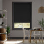 Colorized Valencia Chalk Board Roller Blind