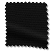 ColorizedSwatch 