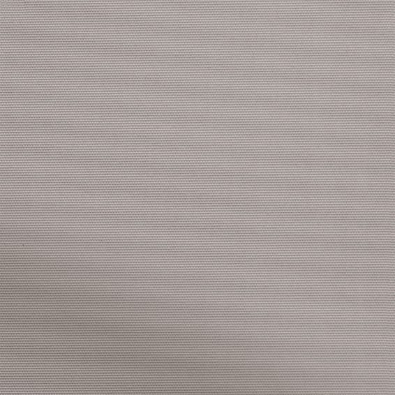 ColorizedPLA Valencia Pepper Rock Roller Blind 3458