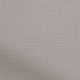 ColorizedPLA Valencia Pepper Rock Roller Blind 3458