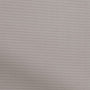 ColorizedPLA Valencia Pepper Rock Roller Blind 3458