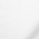 ColorizedPLA Valencia White  Roller Blind 3450