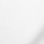 ColorizedPLA Valencia White  Roller Blind 3450