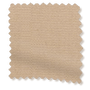 ColorizedSwatch  3457