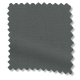 ColorizedSwatch  3452