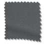 ColorizedSwatch  3453