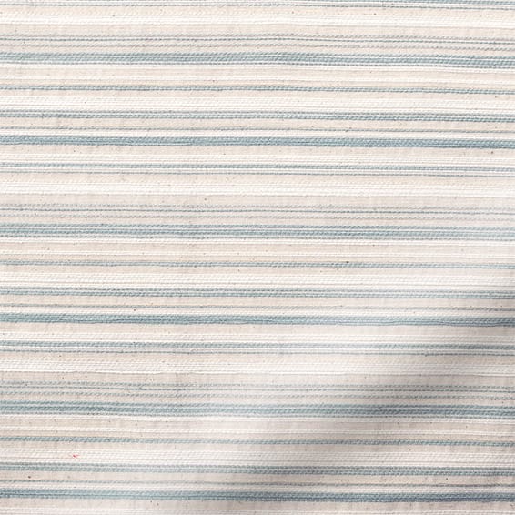 ColorizedPLA Choices Scandinavia Stripe Aqua Roller Blind 3464