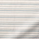 ColorizedPLA Choices Scandinavia Stripe Aqua Roller Blind 3464