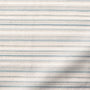 ColorizedPLA Choices Scandinavia Stripe Aqua Roller Blind 3464