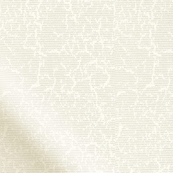 ColorizedPLA Alicante Blackout Marble Cream Roller Blind 3472