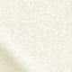 ColorizedPLA Alicante Blackout Marble Cream Roller Blind 3472