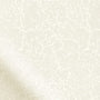 ColorizedPLA Alicante Blackout Marble Cream Roller Blind 3472
