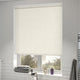 ColorizedZoom Alicante Blackout Marble Cream Roller Blind 3472