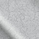 ColorizedPLA Alicante Blackout Marble Silver Roller Blind 3473