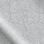 ColorizedPLA Alicante Blackout Marble Silver Roller Blind 3473