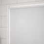 ColorizedZoom  3482