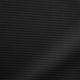 ColorizedPLA PVC Blackout Black Roller Blind